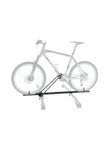 Portabici auto tetto - da, fapa