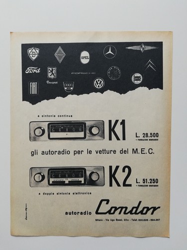 Clipping pubblicità - clipping,