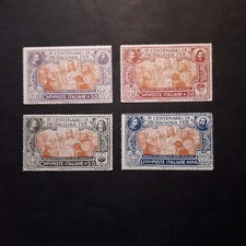 Italia regno 1923 - italia, propaganda