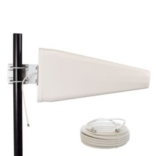 Antenna LTE banda larga 3G 4G