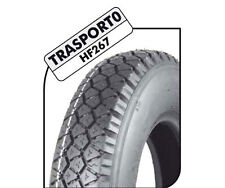 COPERTONE PNEUMATICO GOMMA RUOTA 4.50-10 6PR 76M APE