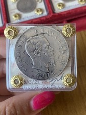 REGNO D’ITALIA VITTORIO