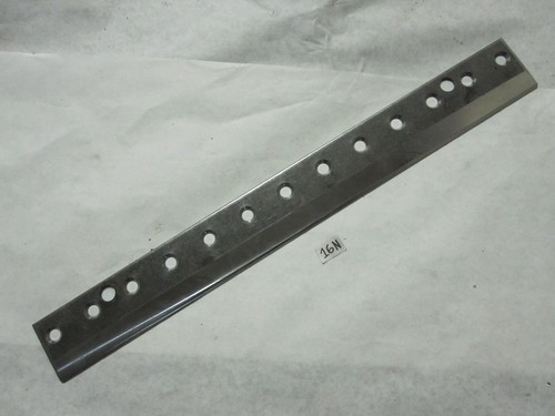 Coltello letto 4bt250104 - da,