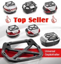Givi s150 univ - s150, portapacchi