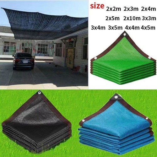 Tenda esterno hdpe - esterno,
