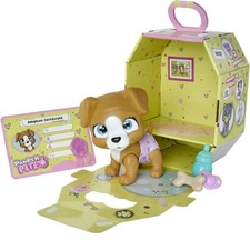 Simba Pamper Petz Cagnolino