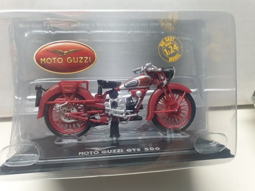 Snake modellino hachette - modellino,
