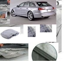 TELO COPRIAUTO TELATO FELPATO