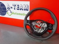 Volante Citroen C1 II