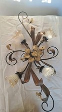 Applique vintage in - -,