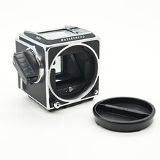 Hasselblad 503CW fotocamera