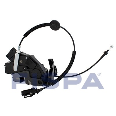Fispa 610437a2 serratura - 610437a2,