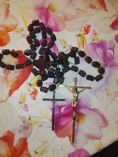 ROSARIO GRANDE GIGANTE  DA