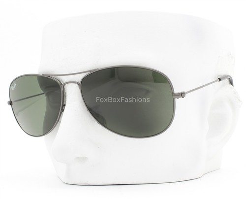 Occhiali sole ray ban - occhiali,