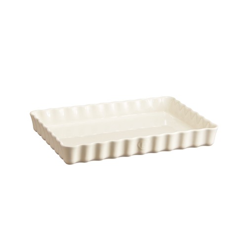 Emile henry eh026038 - emile,