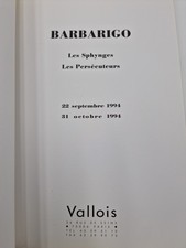 livre d ART des peintures de