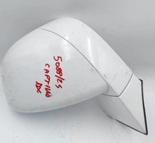 SPECCHIETTO ELETTRICO DESTRO per CHEVROLET DAEWOO CAPTIVA (C100) (07/06>03/11<)