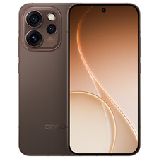 Nuovo Smartphone OPPO Reno15