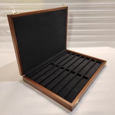 Wide Fountain Pen Collectible