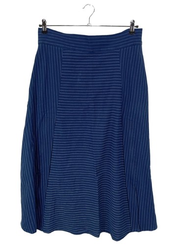 Kayra gonna campana donna - kayra, a