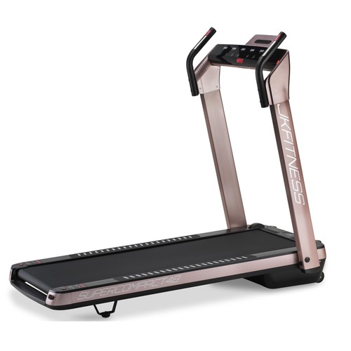 Fitness linea home - jk,