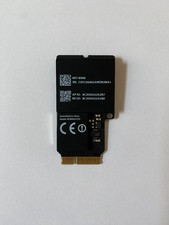 BROADCOM BCM94331CD SCHEDA