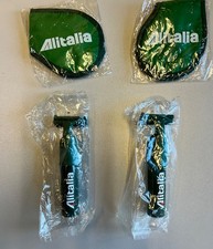 ALITALIA VINTAGE GADGET DI