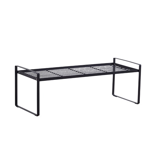 Scaffale cucina in ferro - , da