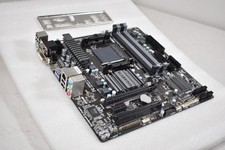 Gigabyte 78lmt usb3 amd - ga-78lmt-usb3,