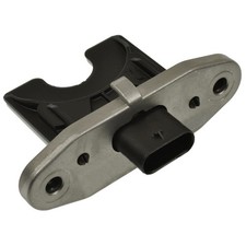 Standard motor products 651 - products, ns-651