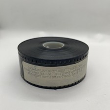 The Flood  Vintage 1998  Hard