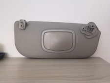 Parasole Alfa Romeo 147/Gt Dx