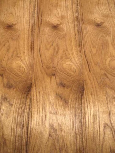 Fogli legno naturale - fogli, in