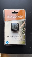 Prophete Ciclocomputer