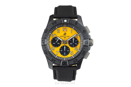 Breitling avenger b01 - avenger,