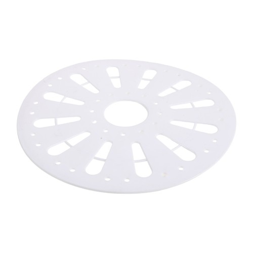 Tappo spinner asciugatrice - tappo,