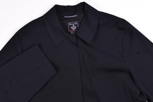 Giacca cappotto lungo