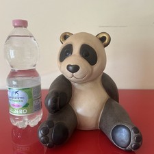 Thun panda grande fuori - panda,