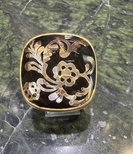 Anello Pomellato Vittoria