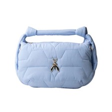Patrizia pepe nylon - nylon, zip