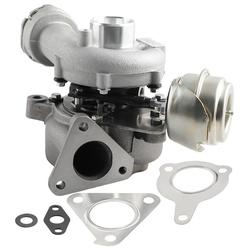 Turbocompresseur for audi - turbocompresseur, a4