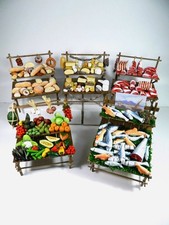 Banchi Mestieri per Pastori