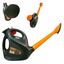 Annaffiatoio 5 lt Becco lungo