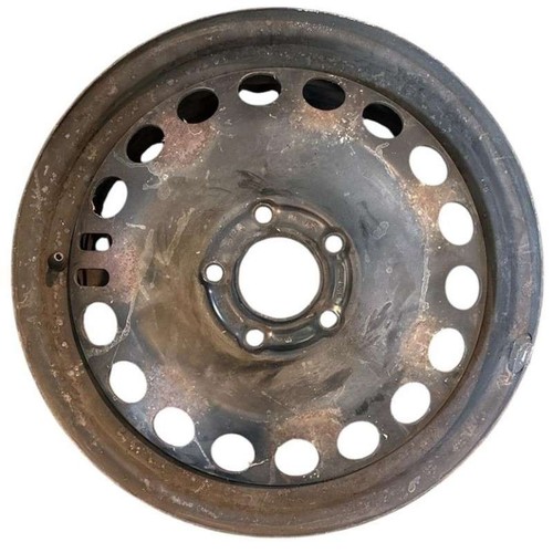 Cerchio ferro 2160143 - in,