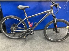 Rockhopper specializzato mtb