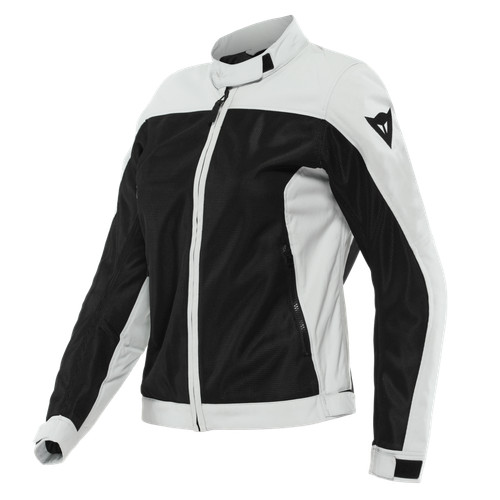 Dainese giacca moto donna - dainese,