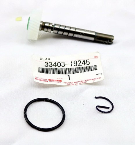 33403 19245 ricambio cassa - ricambio,
