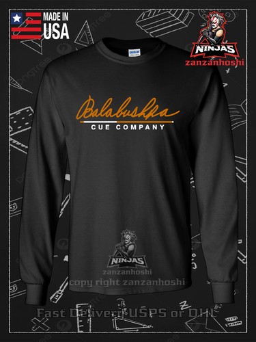 Shirt maglietta americana - t-shirt,