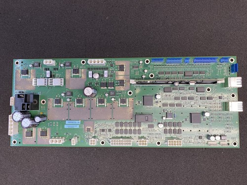 Oce colorwave 600 - oce,