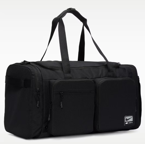 Nike utility power borsone - utility,